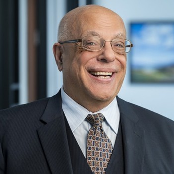 James Zakoura