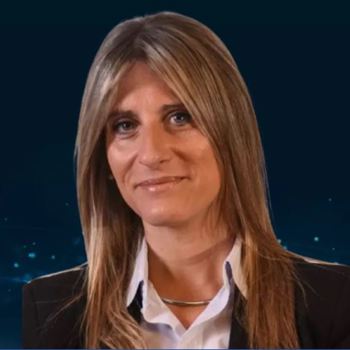 Soledad Riera