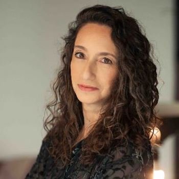 Michelle Liberman