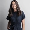 Maria Da Assunção Da Cunha Reis