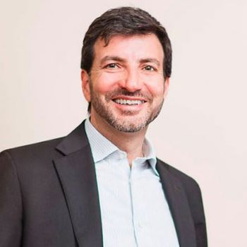 Raffaele Russo