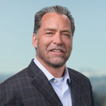 Joel Benson