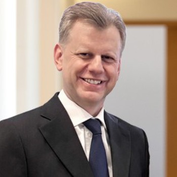 Clemens Hasenauer