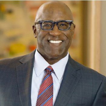 Melvin Malone