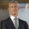 Antonio Villacampa