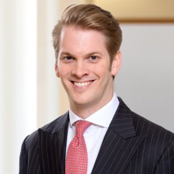 Martin Eichinger