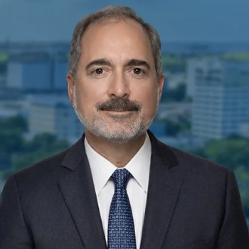 Roberto Quinones Rivera