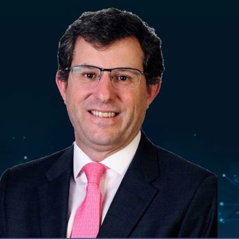 Miguel Del Pino