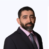 Omar Qouteshat