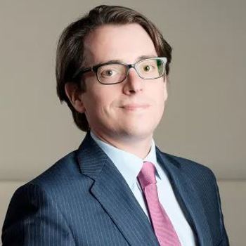Matthieu Taillandier