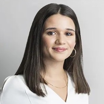 Ines Vieira