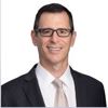 Jon Feldhammer