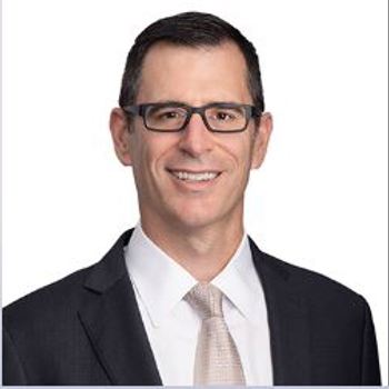 Jon Feldhammer