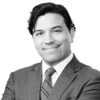 Luis Llamas