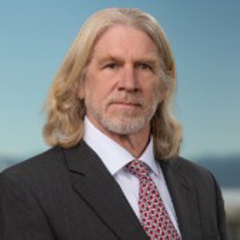 Peter Rose