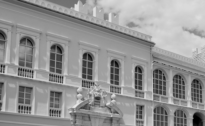 99 Avocats Associes New Member Landscape