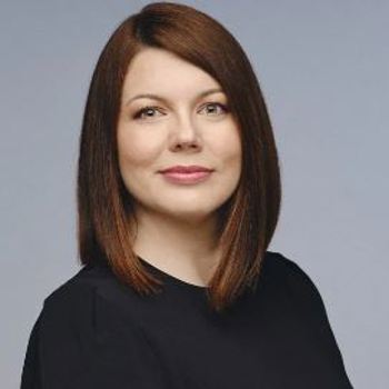 Barbara Hocevar