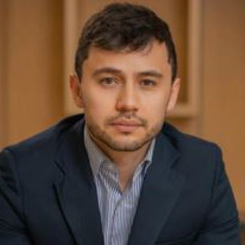 Carlos Latorre Gomez (1)