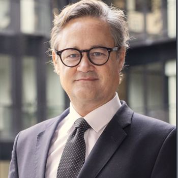 Emmanuel Reille