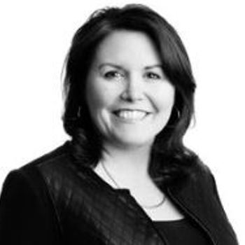 Heidi Guttau