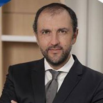 Luis Morcillo