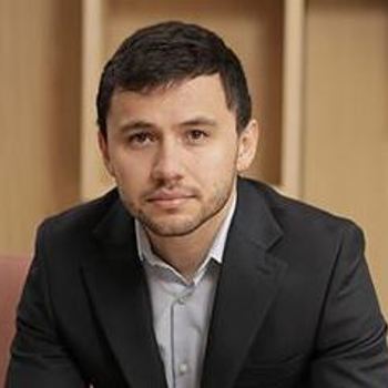 Carlos Latorre Gomez