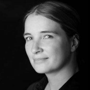 Joanna Siejbik