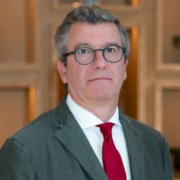 Hubert Merveilleux Du Vignaux