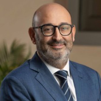James Farrugia