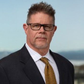 Rick Reichstein