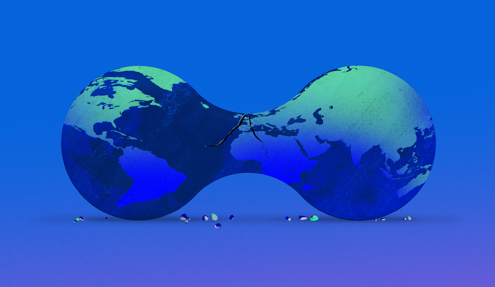 Summit Report 2026 Webpostemail Lanscape