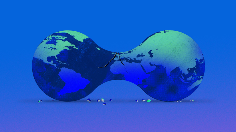 Summit Report 2026 Webpostemail Lanscape