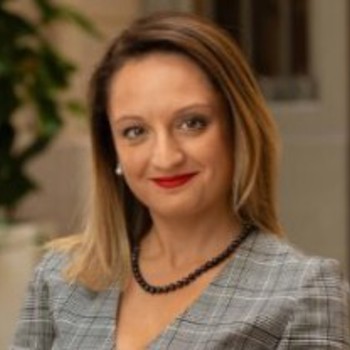 Marina Grech