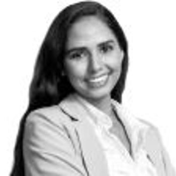 Maria Josefina Ayala