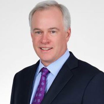 William Bray