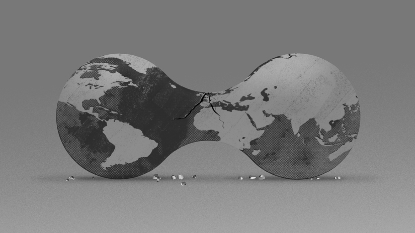 Summit Report 2026 Web Landscape BW