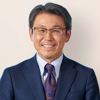 Tsuneasu Ozaki