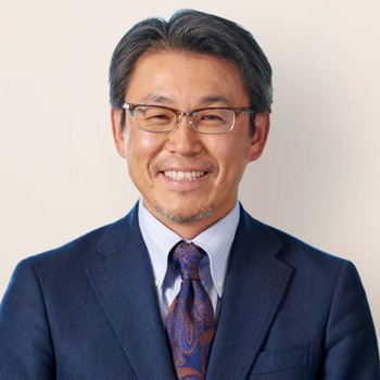 Tsuneasu Ozaki