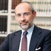 Luca Frignani