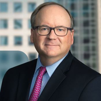 Robert Kaelin (1)