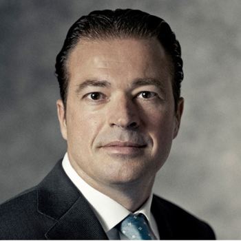 Oscar Van Angeren