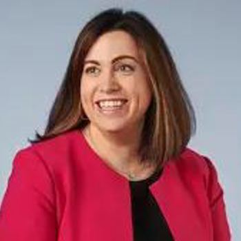 Kathleen Mcanea