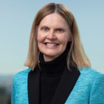 Cindy Birley