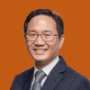CLO Kuok Yew Chen