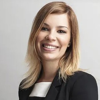 Solange Nobrega