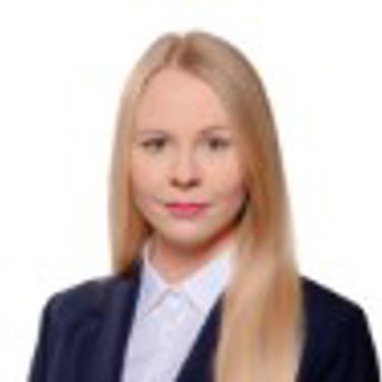 Cora Cathrin Schaperkotter