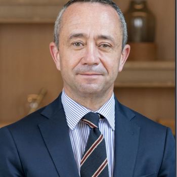 Guillaume Rougier Brierre