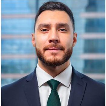 Diego Suaez Torres