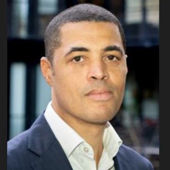 Olivier Loizon