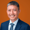 Jonathan Yuen